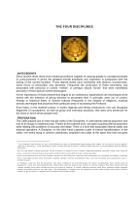 Four Desciplines -English